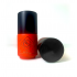 Bond..7 8ml